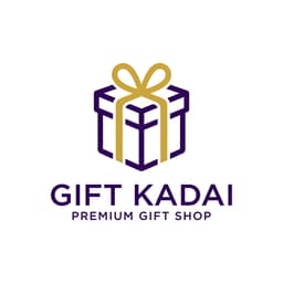 Gift Kadai Logo